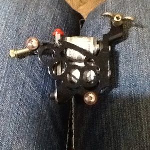 Meet your Posher, Lovely